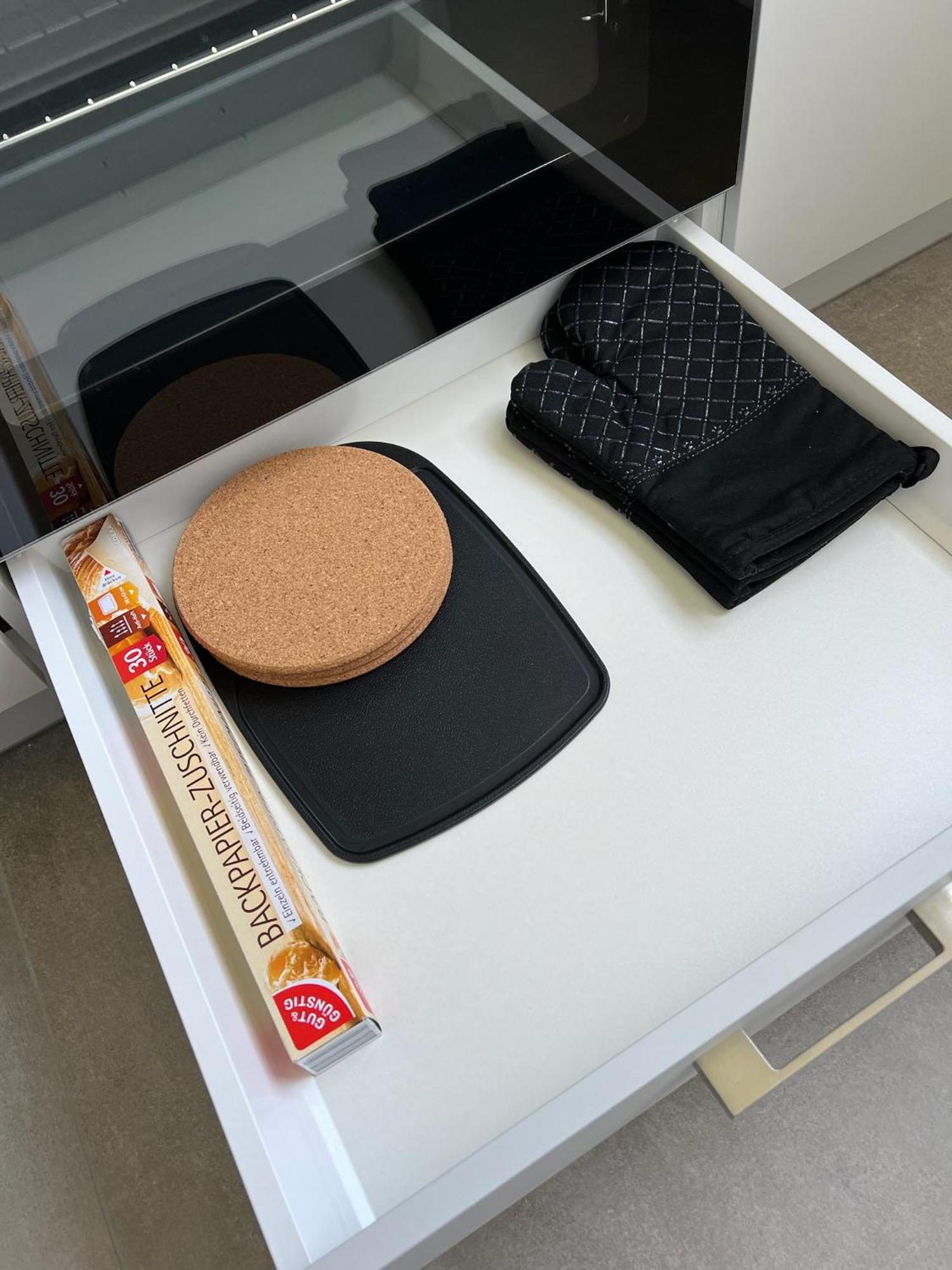 W&d Living - Kleines Italien Mit Parkplatz Und Balkon Апартаменты Целле