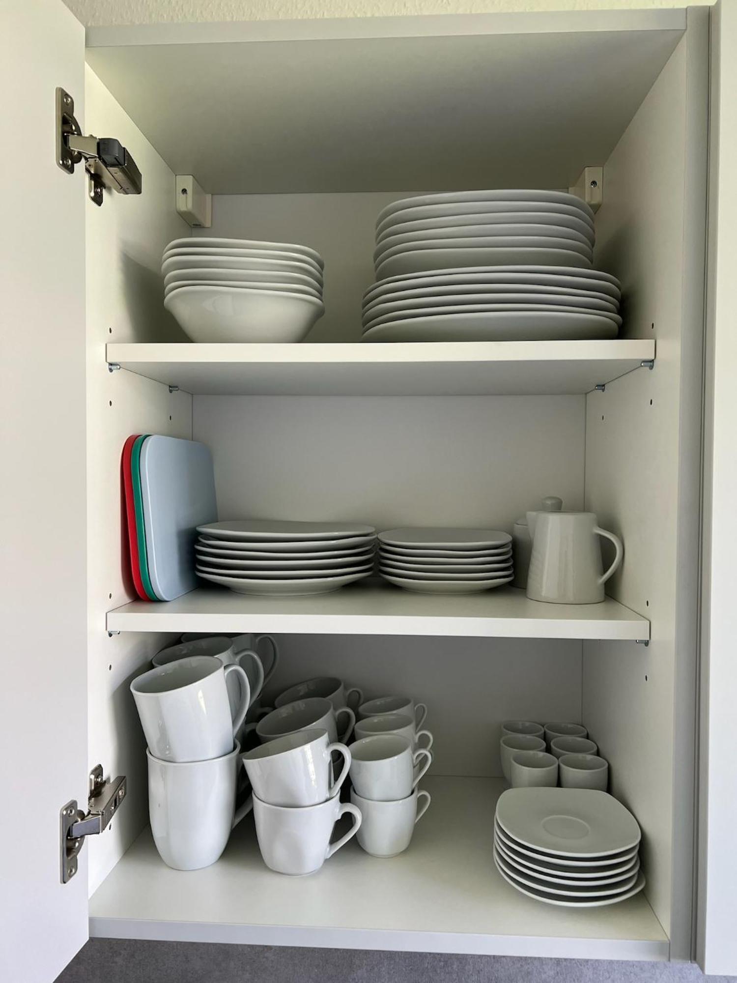 W&d Living - Kleines Italien Mit Parkplatz Und Balkon * Целле